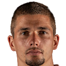 https://img.833zhiboo.com.cn/img/football/player/745cc33b941f5f9f7432301ffe46e98b.png