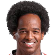 https://img.833zhiboo.com.cn/img/football/player/745d7fc833193e5b72766b9282c487fc.png