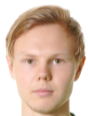 https://img.833zhiboo.com.cn/img/football/player/7463d250ee492afa8d8c0a8de21dde61.png