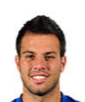 https://img.833zhiboo.com.cn/img/football/player/7464e027bc16591ccaaeab4c8350e908.png