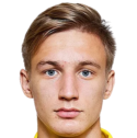 https://img.833zhiboo.com.cn/img/football/player/74657fe0b13d242ec5ed44a74299ae94.png
