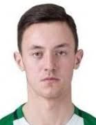 https://img.833zhiboo.com.cn/img/football/player/746f743fe9629cb6ab3d8923f510f672.jpg