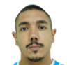 https://img.833zhiboo.com.cn/img/football/player/7477d96cac1909c06b020af1ce76fcc4.png