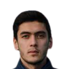 https://img.833zhiboo.com.cn/img/football/player/747884ed79841c2a164017e595cee946.png