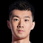 https://img.833zhiboo.com.cn/img/football/player/747d1f59e66f7fb8e37ec2b55b05cbab.png