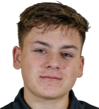 https://img.833zhiboo.com.cn/img/football/player/747db10aac89a4674dddab6c832deec0.png