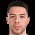 https://img.833zhiboo.com.cn/img/football/player/747e9fc6faa31993b57b905950d192b4.png