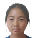 https://img.833zhiboo.com.cn/img/football/player/7482ef02db0488ae6a7c7fda00807d22.png