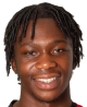 https://img.833zhiboo.com.cn/img/football/player/7484ccf4fdff371104c6363051ceb85e.png