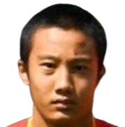 https://img.833zhiboo.com.cn/img/football/player/7486b0f379e9dbf02013b5a5e8a55289.png