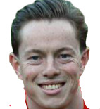 https://img.833zhiboo.com.cn/img/football/player/748952dc2a8d9bccf1fe6c88cf8d37bb.png