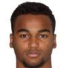 https://img.833zhiboo.com.cn/img/football/player/748a21eda68b4f74ec6f2ec521421fec.png