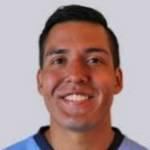 https://img.833zhiboo.com.cn/img/football/player/748d33a0835ffa0b70c9b7b7b432d1ad.png