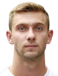 https://img.833zhiboo.com.cn/img/football/player/748e0a2b1ec642abeeebcf7046f0000b.png