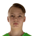 https://img.833zhiboo.com.cn/img/football/player/7490b101f2c176aa630792b0fc153004.png