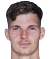 https://img.833zhiboo.com.cn/img/football/player/7492f689dac0fdaececa4ba28e63cf0b.png