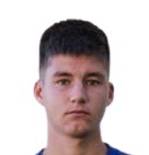 https://img.833zhiboo.com.cn/img/football/player/7494c11f768b59609d857f4ca0cc929a.png