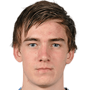 https://img.833zhiboo.com.cn/img/football/player/749719eb983e8965b8f7894e0daf55b8.png