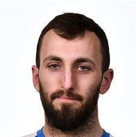 https://img.833zhiboo.com.cn/img/football/player/7497845b97117b4b7a89c41d212fe6c3.jpg
