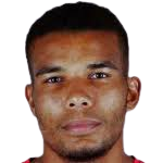https://img.833zhiboo.com.cn/img/football/player/74981fd878f3f78348a2d92db8f883e4.png
