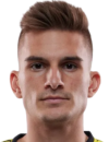https://img.833zhiboo.com.cn/img/football/player/749d48a19a3bc0c582f16bb61966591f.png