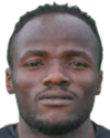https://img.833zhiboo.com.cn/img/football/player/74a386e33054f94da450508faafbaba3.png