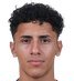 https://img.833zhiboo.com.cn/img/football/player/74aabea8d1f5ccb03042b986a0ed63c2.png