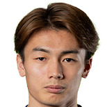 https://img.833zhiboo.com.cn/img/football/player/74ac93b01579845f2cecedc49e648f50.png