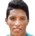 https://img.833zhiboo.com.cn/img/football/player/74ad36f7c3abba0a5f91af013eef04e7.png