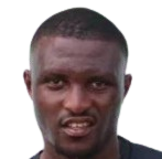 https://img.833zhiboo.com.cn/img/football/player/74b04ccaf3cf3ed3d0aa14866223706f.png