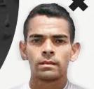 https://img.833zhiboo.com.cn/img/football/player/74b208889049f2c2562874cdbfbd0fe0.jpg