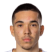 https://img.833zhiboo.com.cn/img/football/player/74b562b25deadb1a7db766e056d910cb.png