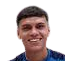 https://img.833zhiboo.com.cn/img/football/player/74b9df362c7beb4faadf44e88c55e3e3.png