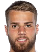 https://img.833zhiboo.com.cn/img/football/player/74b9e1015ff46abff5412fafedd908c9.png