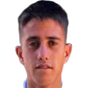 https://img.833zhiboo.com.cn/img/football/player/74bc3c84d1c33ac624cb5ae3bd61a3a3.png