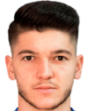 https://img.833zhiboo.com.cn/img/football/player/74bcf63eed8b90aed5484a09db4790f4.png