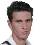 https://img.833zhiboo.com.cn/img/football/player/74bed2f9dff68187ac615b9f9f189eb1.png