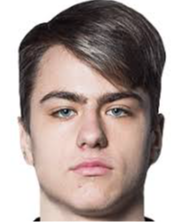 https://img.833zhiboo.com.cn/img/football/player/74bff888c589ed30c51f06b52ba177fb.png