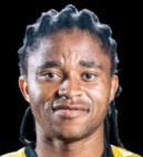 https://img.833zhiboo.com.cn/img/football/player/74c2bb8fbf9a8e3895d800bc3080787b.png