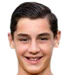 https://img.833zhiboo.com.cn/img/football/player/74c8d61b9ed64d34d4b54b27cc9582c3.png
