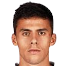https://img.833zhiboo.com.cn/img/football/player/74cce510af9fa83fd559f4d4caf0cfd6.png