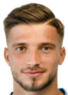 https://img.833zhiboo.com.cn/img/football/player/74ccfb4a99a55564d1e894003db6b06d.png