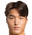 https://img.833zhiboo.com.cn/img/football/player/74cfef3362cea83e9cd1c542338391f4.png