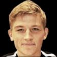 https://img.833zhiboo.com.cn/img/football/player/74d27d467a6a01f0dc08210c0dd57b20.png