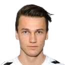 https://img.833zhiboo.com.cn/img/football/player/74d335886ee6c355e38f8426dbf0fbae.png