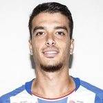 https://img.833zhiboo.com.cn/img/football/player/74d7302d6bcbae73ed585d25d84a684a.png