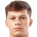 https://img.833zhiboo.com.cn/img/football/player/74dd6da33bfd9c4d8cfe23c6f6f91f71.png