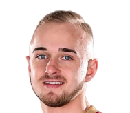 https://img.833zhiboo.com.cn/img/football/player/74e1585e3292cba41dbdfef571df19e0.png