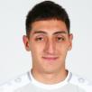 https://img.833zhiboo.com.cn/img/football/player/74e3d6852fdda71da67dc8a71ea9d652.jpg