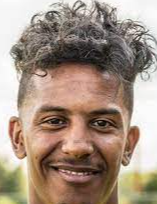 https://img.833zhiboo.com.cn/img/football/player/74e5b031c771675ad5e1329729a457f2.png